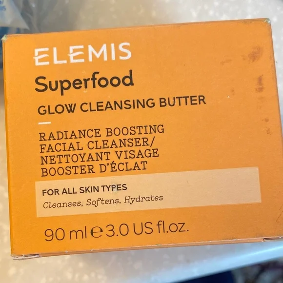 Bundle of FFF Products - Picture 4 of 13